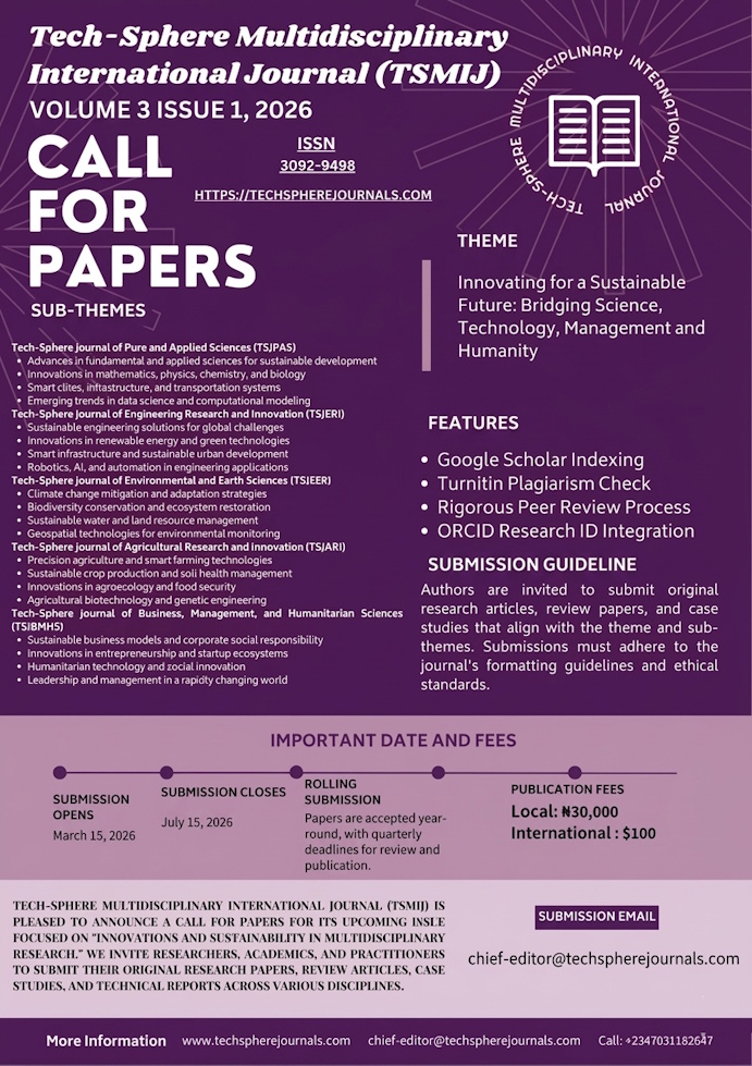 Call for Paper 2026 v3